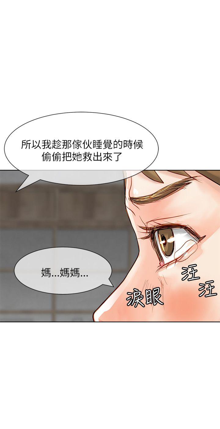 极品卖身女[h漫]韩漫全集-极品卖身女-第20話无删减无遮挡章节图片 