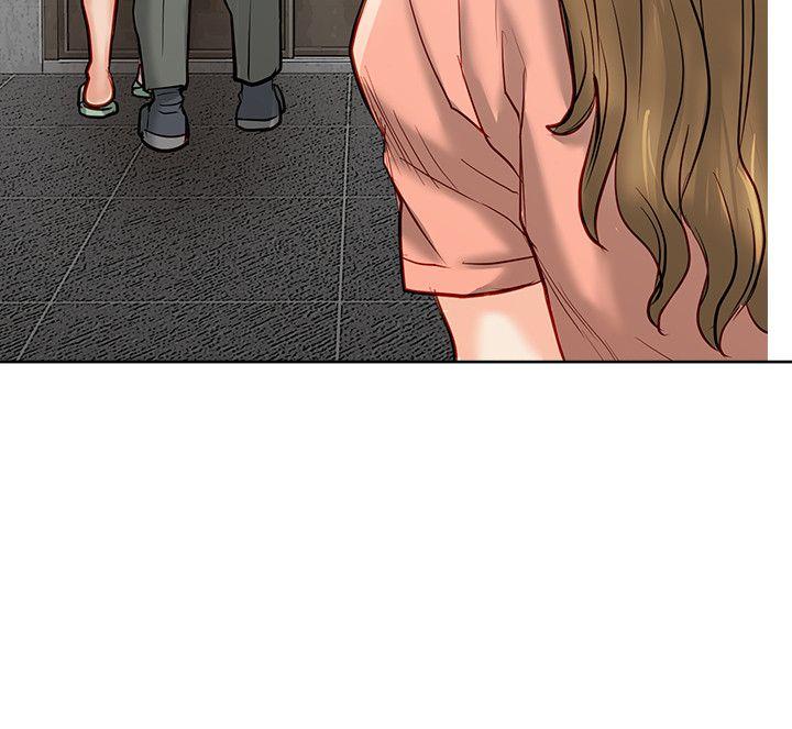 极品卖身女[h漫]韩漫全集-极品卖身女-第20話无删减无遮挡章节图片 
