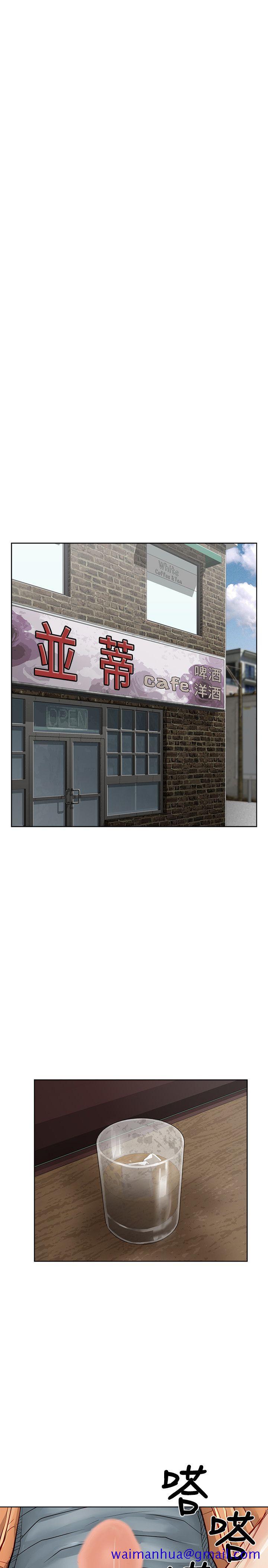 极品卖身女[h漫]韩漫全集-极品卖身女-第22話无删减无遮挡章节图片 