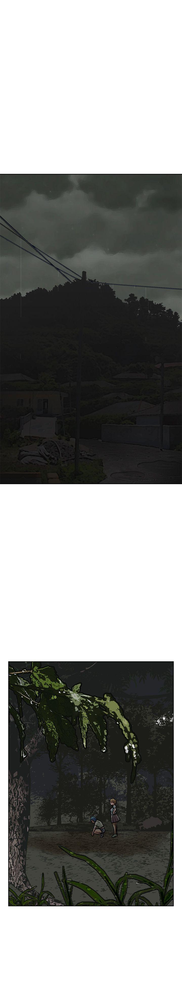 极品卖身女[h漫]韩漫全集-极品卖身女-第26話无删减无遮挡章节图片 