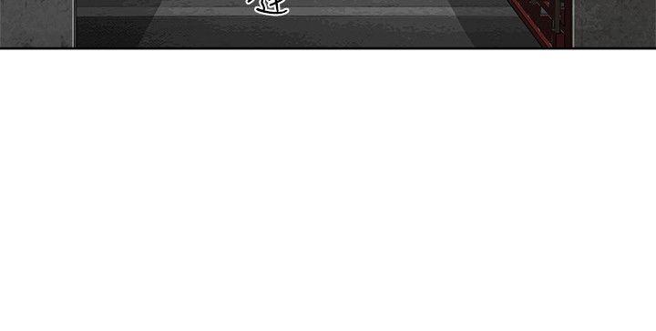 极品卖身女[h漫]韩漫全集-极品卖身女-第28話无删减无遮挡章节图片 
