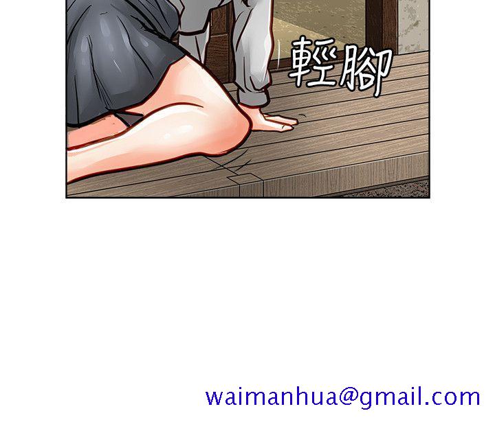 极品卖身女[h漫]韩漫全集-极品卖身女-第34話无删减无遮挡章节图片 