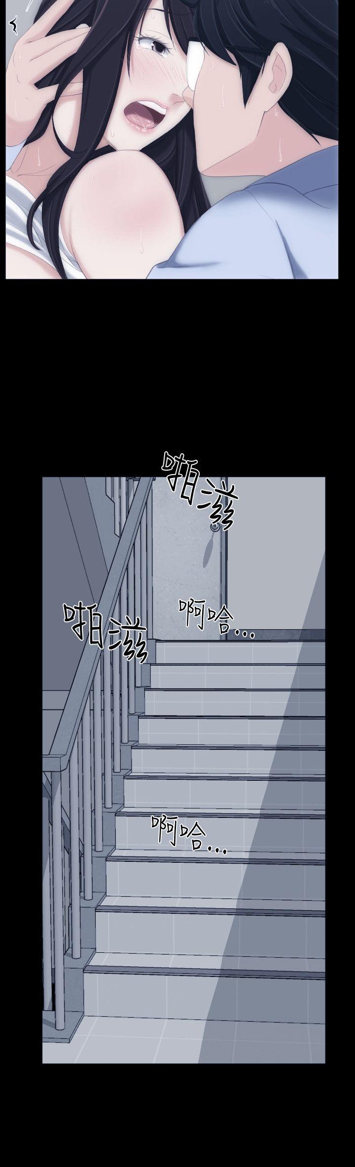 成人的滋味[h漫]韩漫全集-成人的滋味-第5話无删减无遮挡章节图片 