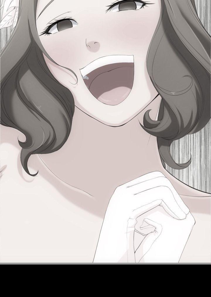 成人的滋味[h漫]韩漫全集-成人的滋味-第6話无删减无遮挡章节图片 