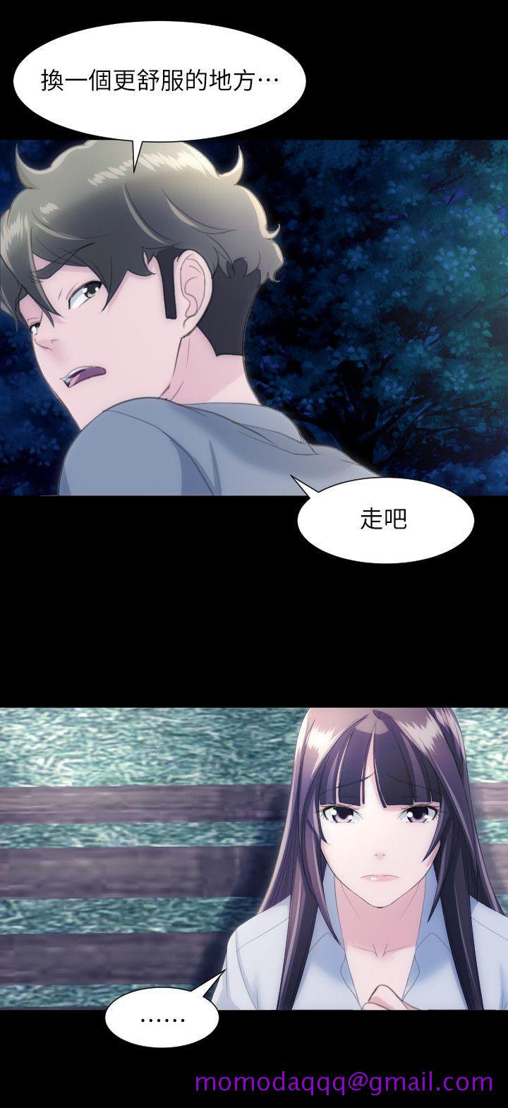 成人的滋味[h漫]韩漫全集-成人的滋味-第27話无删减无遮挡章节图片 