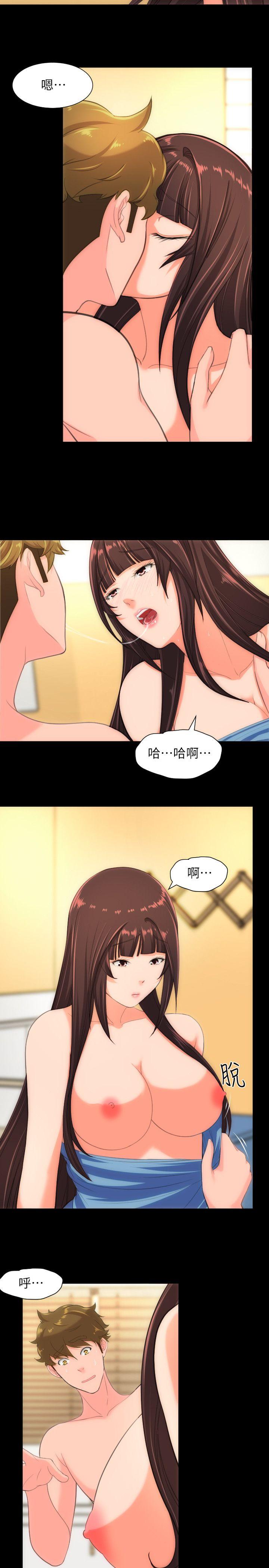 成人的滋味[h漫]韩漫全集-成人的滋味-第29話无删减无遮挡章节图片 