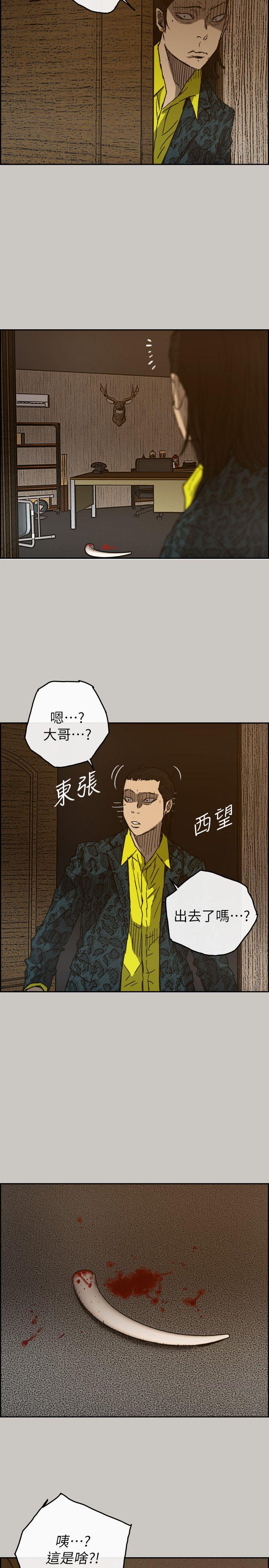 MAD小姐与司机[h漫]韩漫全集-MAD小姐与司机-第49話 - 為柳仙報仇无删减无遮挡章节图片 