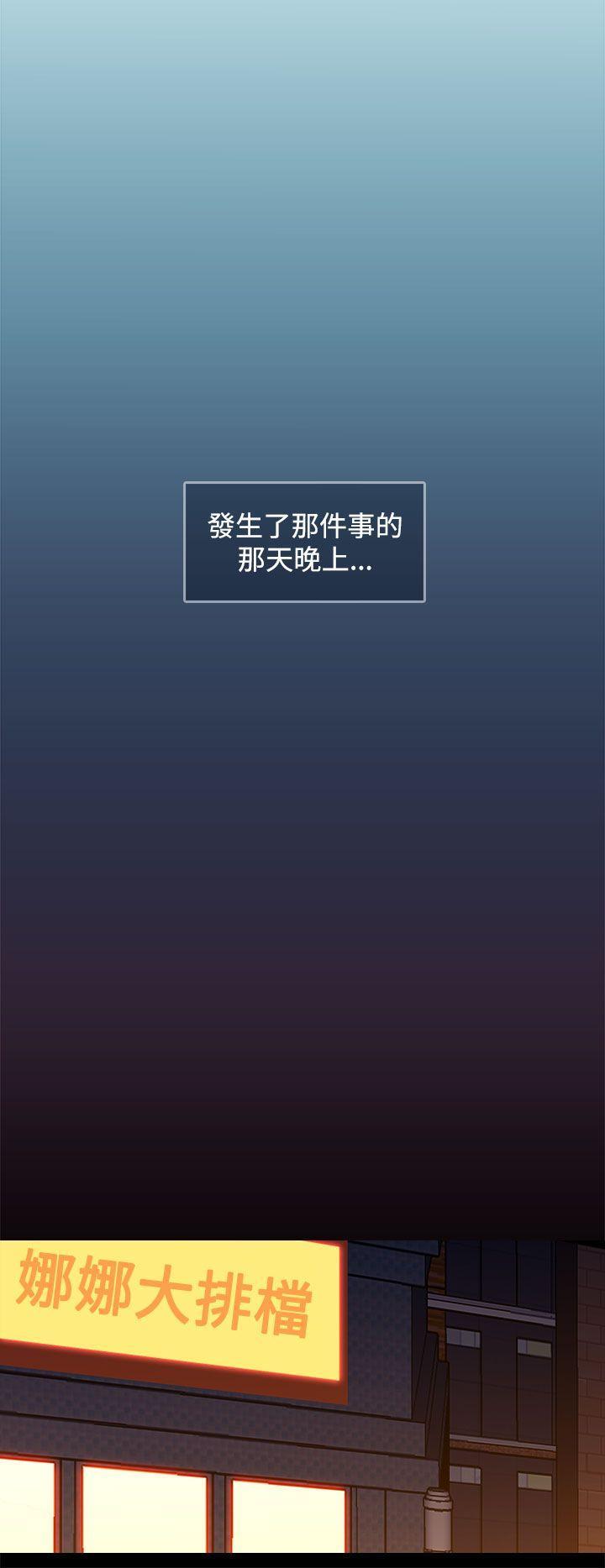 偷窥俱乐部[抖漫]韩漫全集-偷窺俱樂部-第1話无删减无遮挡章节图片 