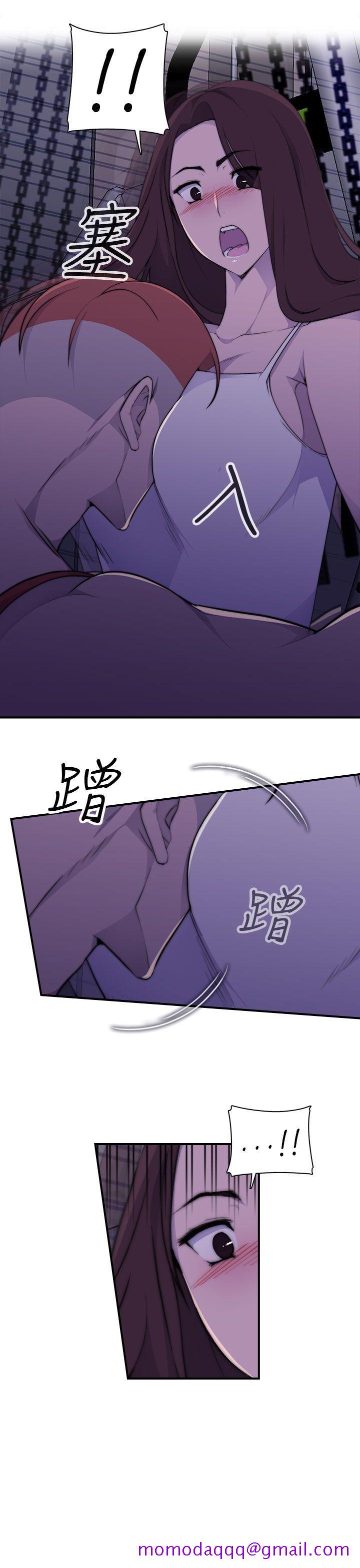 偷窥俱乐部[抖漫]韩漫全集-偷窺俱樂部-第3話无删减无遮挡章节图片 