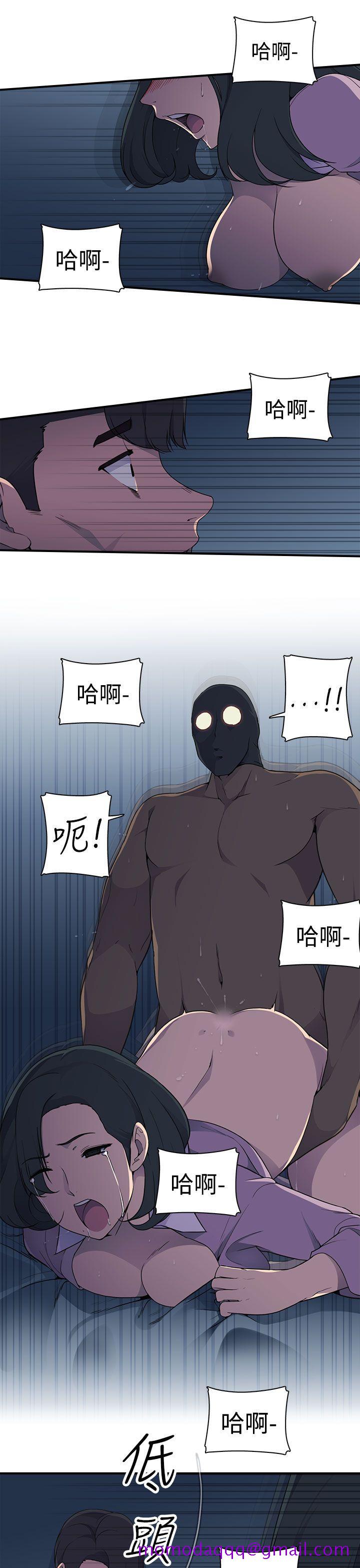偷窥俱乐部[抖漫]韩漫全集-偷窺俱樂部-第3話无删减无遮挡章节图片 