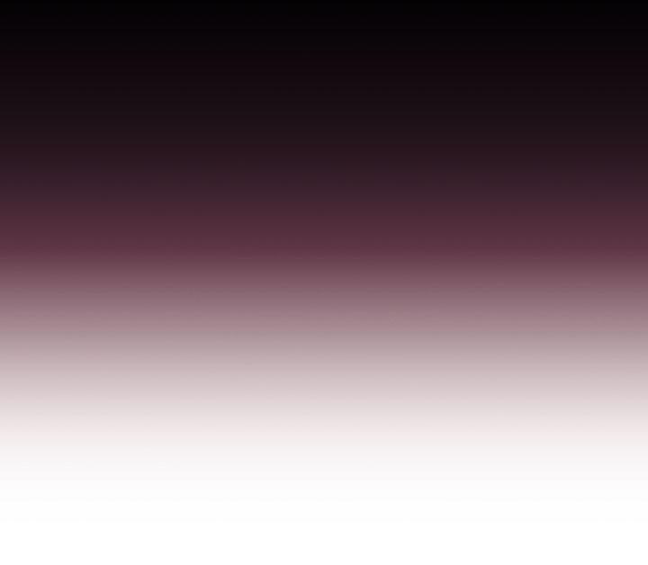 偷窥俱乐部[抖漫]韩漫全集-偷窺俱樂部-第18話无删减无遮挡章节图片 