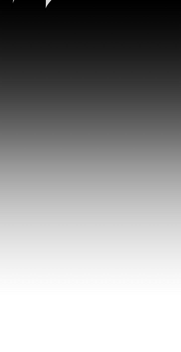 初恋症候群(完结)[抖漫]韩漫全集-初戀症候群(完結)-第20話无删减无遮挡章节图片 