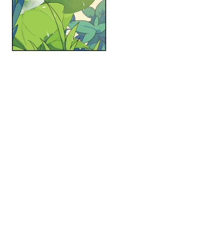 腥红之壁[抖漫]韩漫全集-腥紅之壁-第1話无删减无遮挡章节图片 