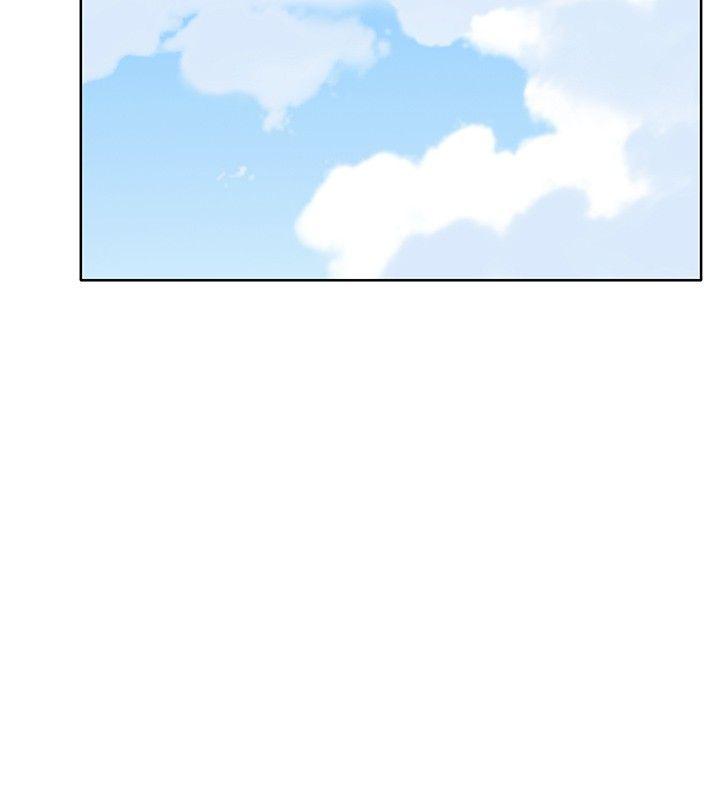腥红之壁[抖漫]韩漫全集-腥紅之壁-第7話无删减无遮挡章节图片 