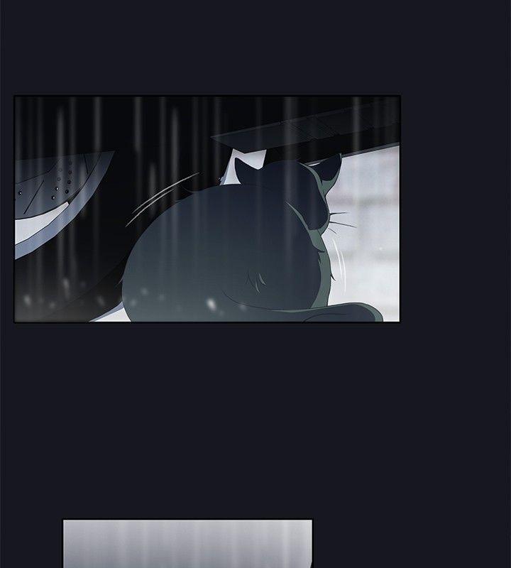 腥红之壁[抖漫]韩漫全集-腥紅之壁-第18話无删减无遮挡章节图片 