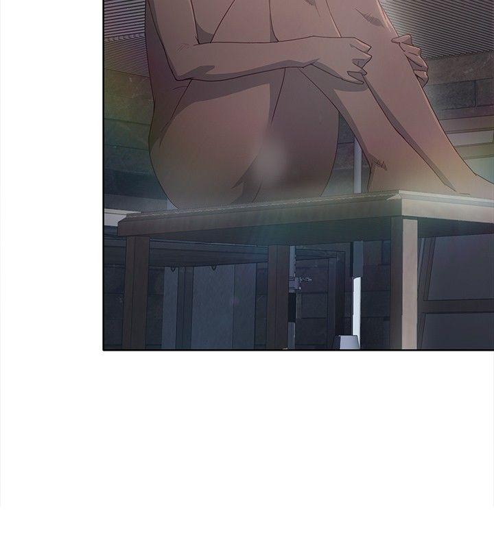 腥红之壁[抖漫]韩漫全集-腥紅之壁-第1季 最終話无删减无遮挡章节图片 