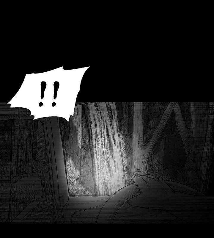SEED The Beginning[抖漫]韩漫全集-SEED The Beginning-第5話无删减无遮挡章节图片 