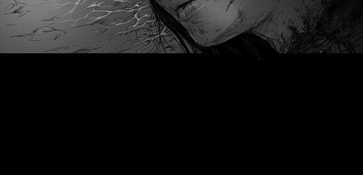 SEED The Beginning[抖漫]韩漫全集-SEED The Beginning-第7話无删减无遮挡章节图片 