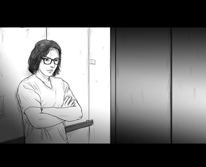 SEED The Beginning[抖漫]韩漫全集-SEED The Beginning-第10話无删减无遮挡章节图片 