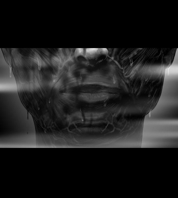 SEED The Beginning[抖漫]韩漫全集-SEED The Beginning-第17話无删减无遮挡章节图片 