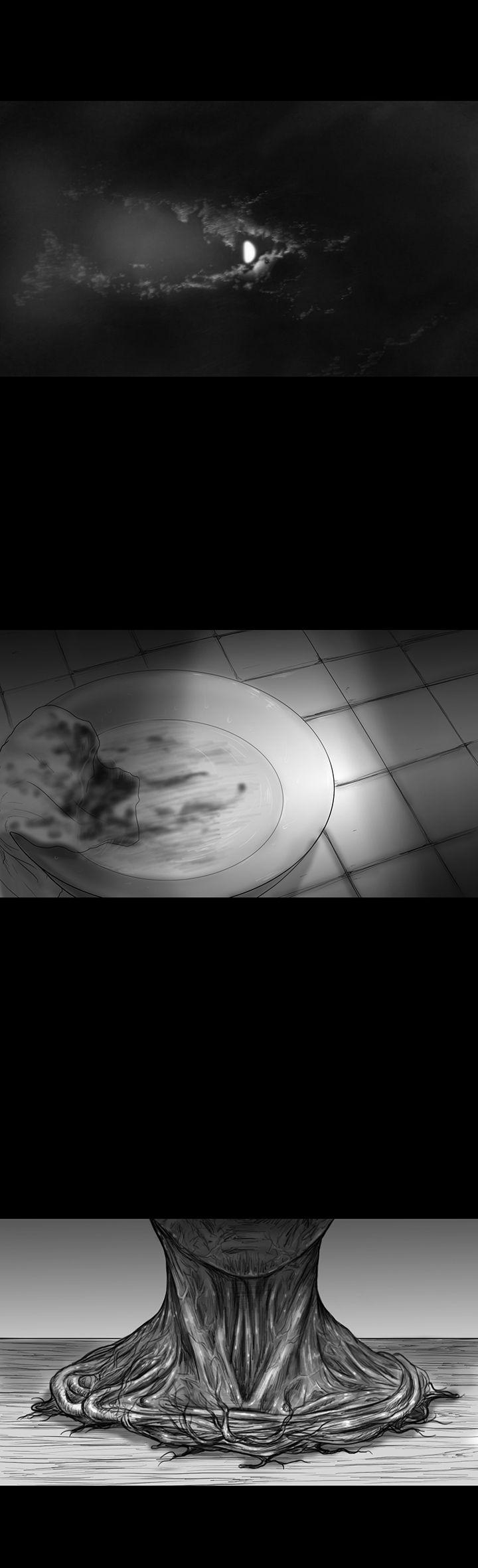 SEED The Beginning[抖漫]韩漫全集-SEED The Beginning-第18話无删减无遮挡章节图片 