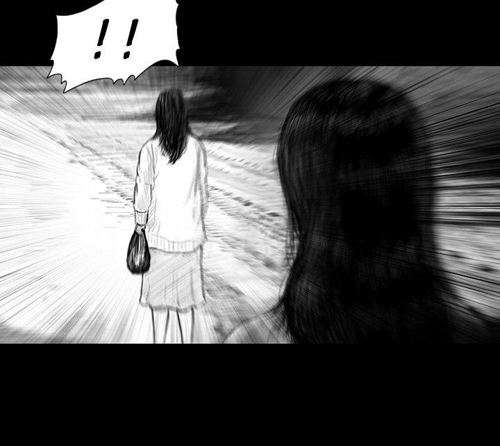 SEED The Beginning[抖漫]韩漫全集-SEED The Beginning-第25話无删减无遮挡章节图片 