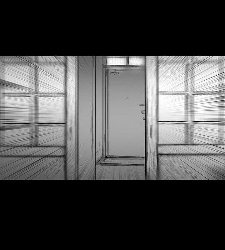 SEED The Beginning[抖漫]韩漫全集-SEED The Beginning-第26話无删减无遮挡章节图片 