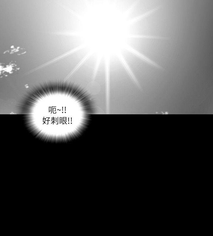 SEED The Beginning[抖漫]韩漫全集-SEED The Beginning-第30話无删减无遮挡章节图片 