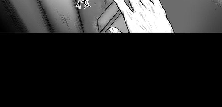 SEED The Beginning[抖漫]韩漫全集-SEED The Beginning-第31話无删减无遮挡章节图片 
