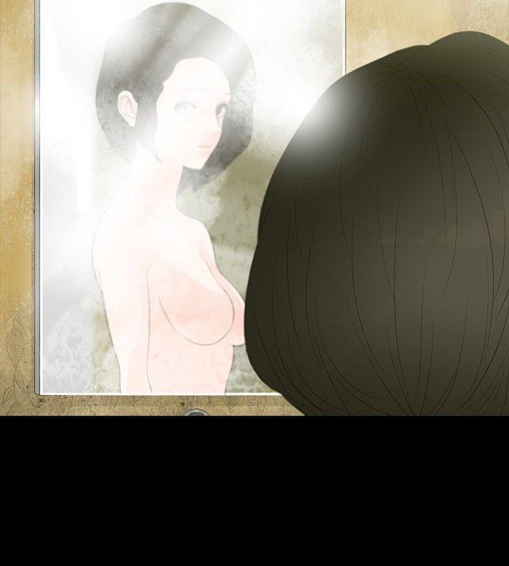 玩火[h漫]韩漫全集-玩火-第2話无删减无遮挡章节图片 