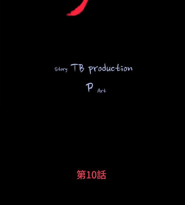 玩火[h漫]韩漫全集-玩火-第10話无删减无遮挡章节图片 