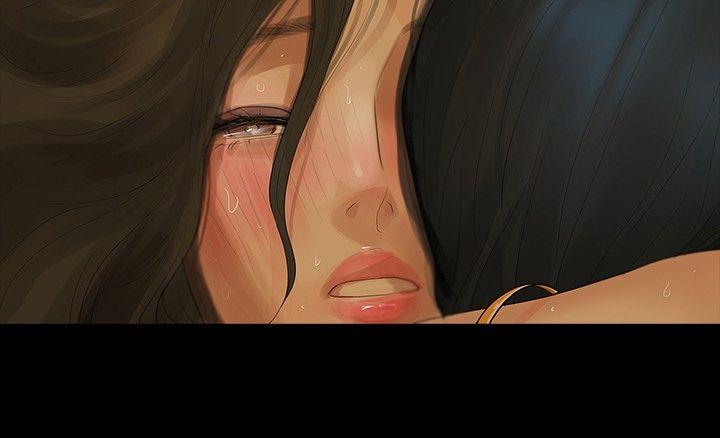 玩火[h漫]韩漫全集-玩火-第10話无删减无遮挡章节图片 