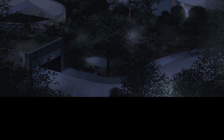 玩火[h漫]韩漫全集-玩火-第15話无删减无遮挡章节图片 
