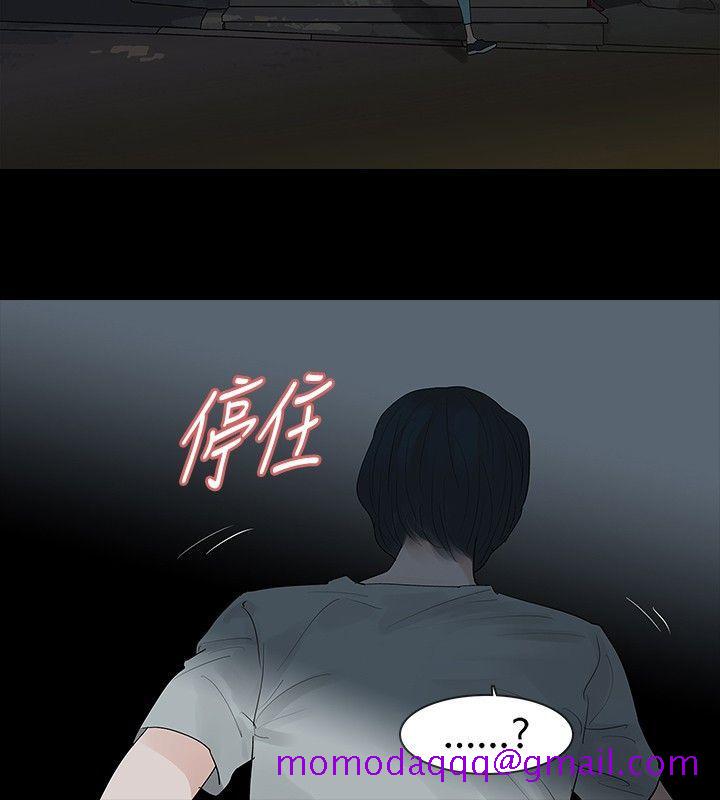 玩火[h漫]韩漫全集-玩火-第19話无删减无遮挡章节图片 