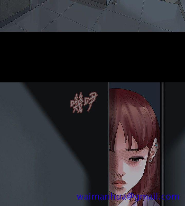 玩火[h漫]韩漫全集-玩火-第21話无删减无遮挡章节图片 