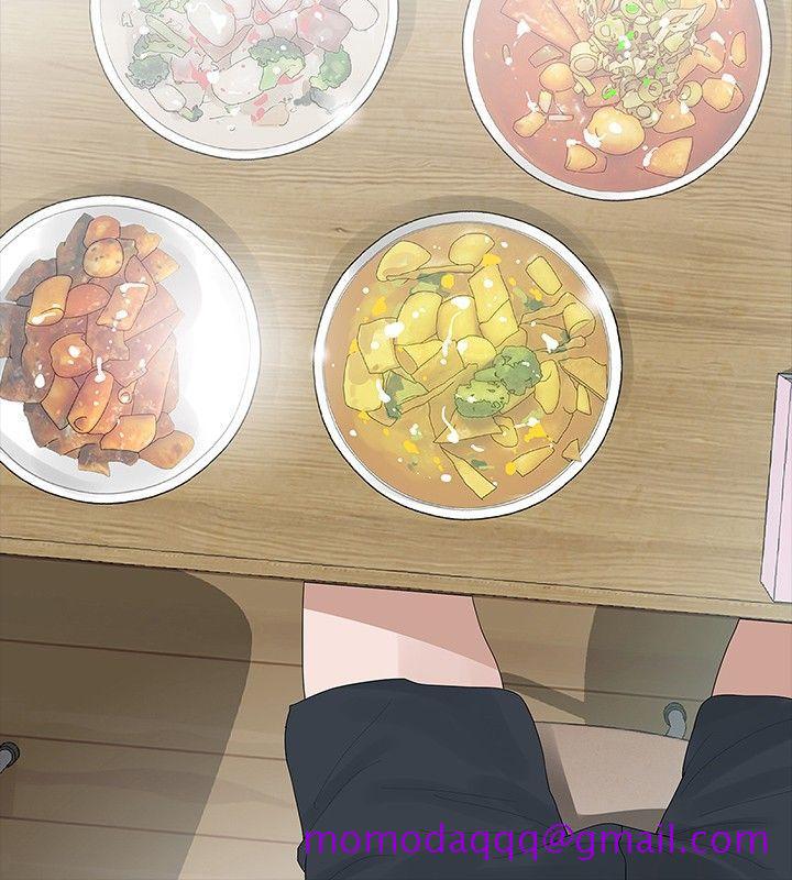 玩火[h漫]韩漫全集-玩火-第31話无删减无遮挡章节图片 