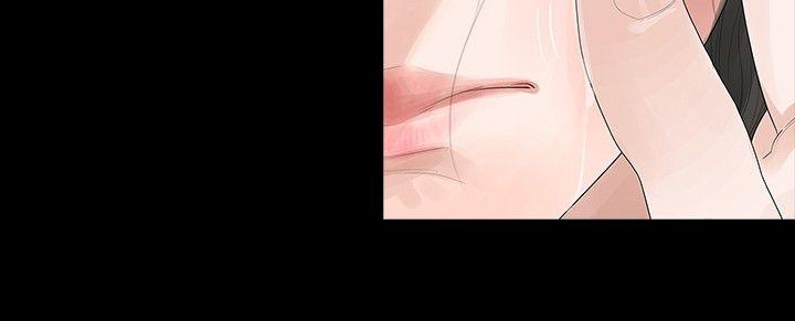 玩火[h漫]韩漫全集-玩火-第35話无删减无遮挡章节图片 