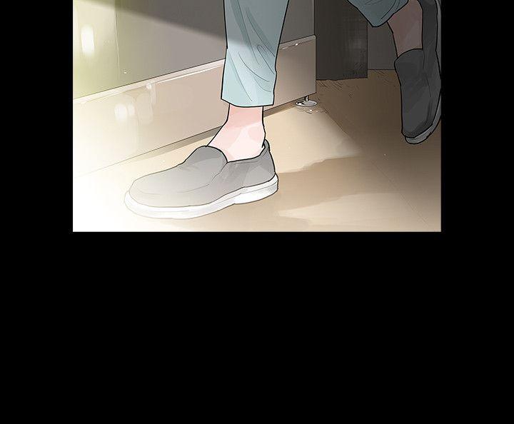 玩火[h漫]韩漫全集-玩火-第43話无删减无遮挡章节图片 