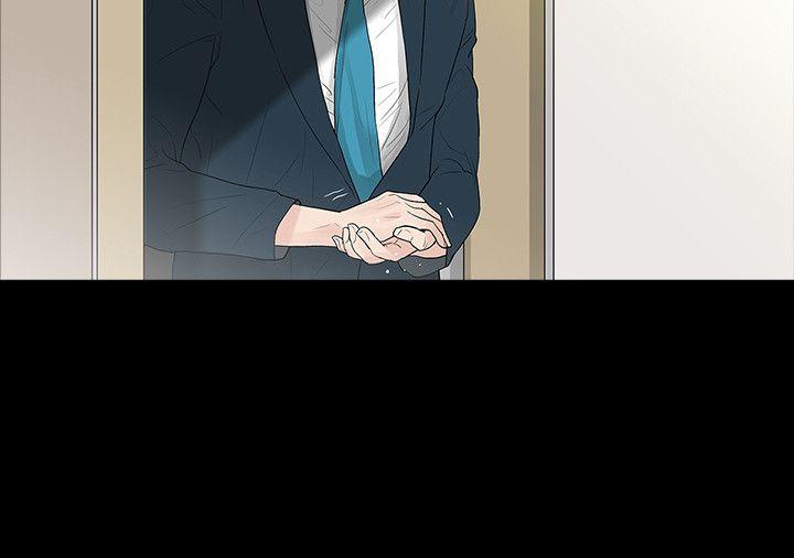 玩火[h漫]韩漫全集-玩火-第45話无删减无遮挡章节图片 