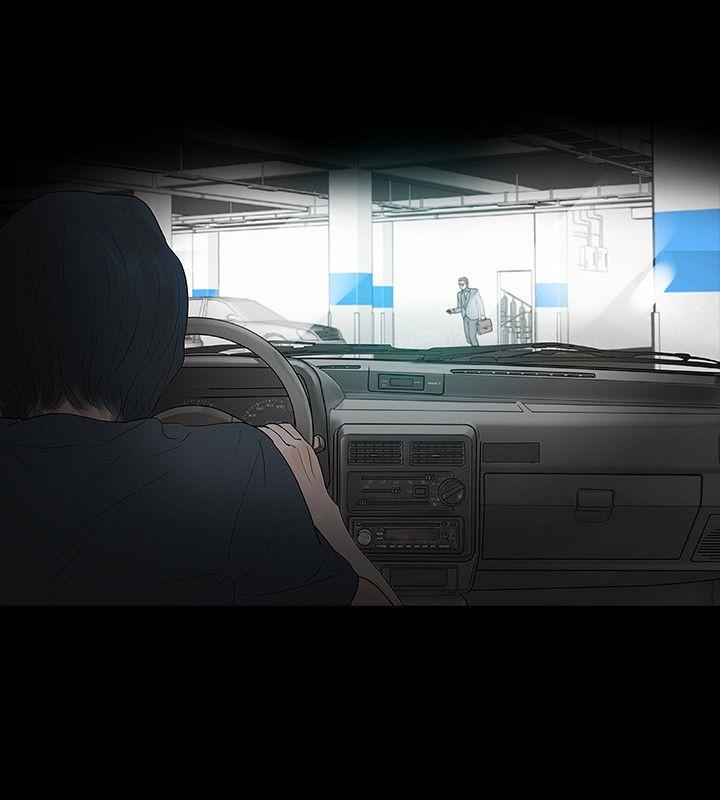 玩火[h漫]韩漫全集-玩火-第47話无删减无遮挡章节图片 