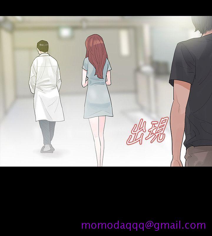 玩火[h漫]韩漫全集-玩火-第48話无删减无遮挡章节图片 