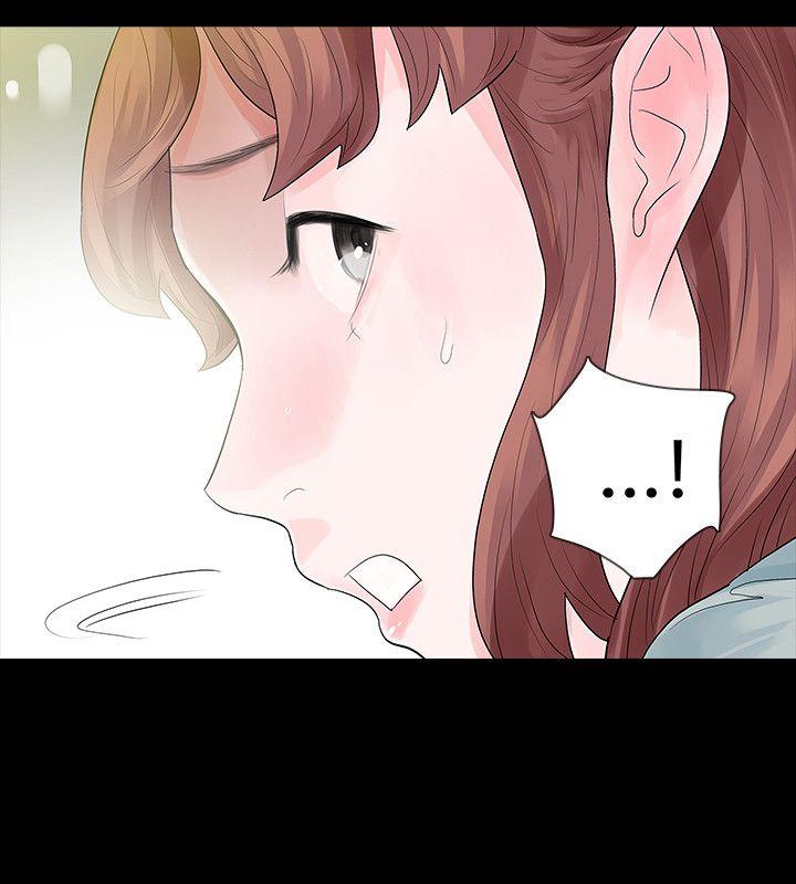 玩火[h漫]韩漫全集-玩火-第49話无删减无遮挡章节图片 