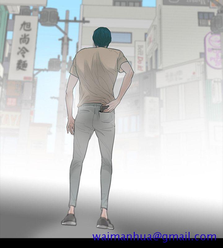玩火[h漫]韩漫全集-玩火-第52話无删减无遮挡章节图片 