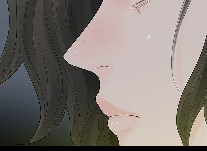 玩火[h漫]韩漫全集-玩火-第54話无删减无遮挡章节图片 