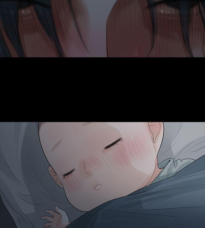 玩火[h漫]韩漫全集-玩火-第56話无删减无遮挡章节图片 