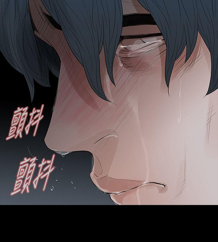 玩火[h漫]韩漫全集-玩火-第68話无删减无遮挡章节图片 