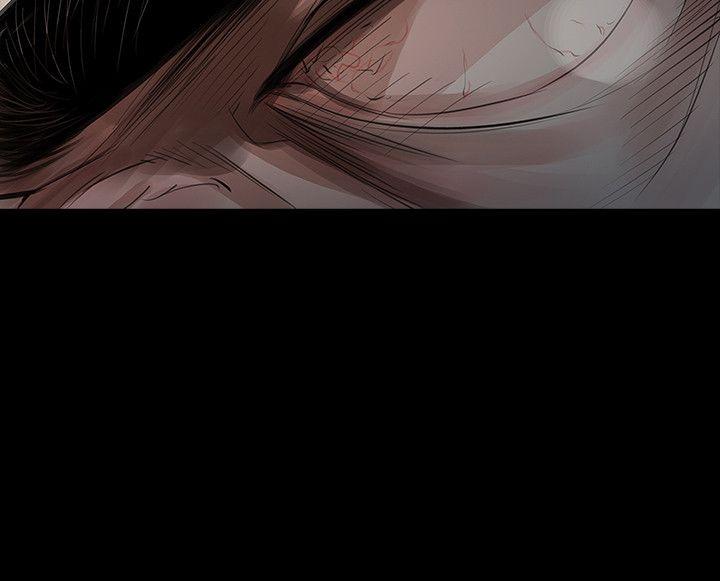 玩火[h漫]韩漫全集-玩火-第68話无删减无遮挡章节图片 
