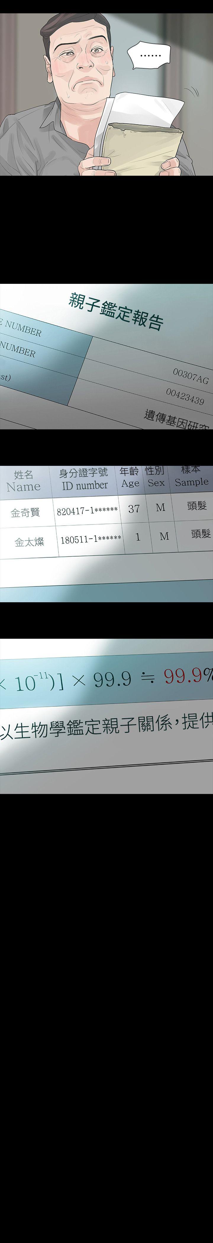 玩火[h漫]韩漫全集-玩火-最終話无删减无遮挡章节图片 