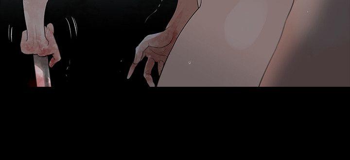 玩火[h漫]韩漫全集-玩火-最終話无删减无遮挡章节图片 