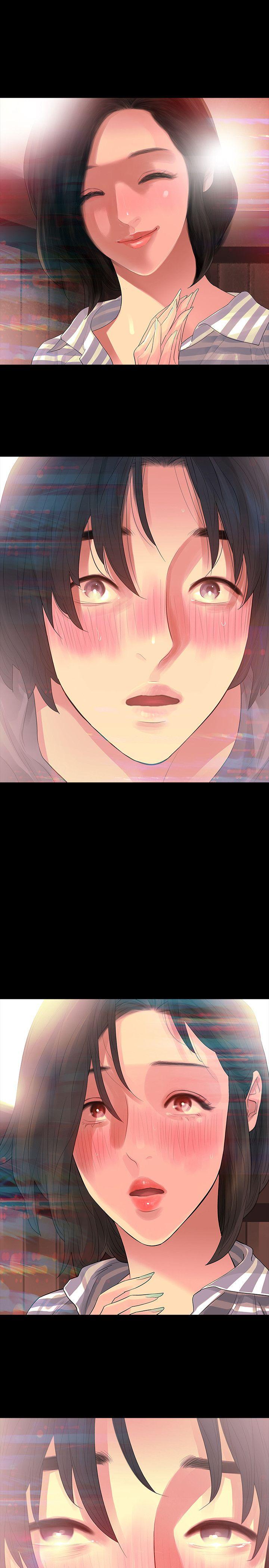 玩火[h漫]韩漫全集-玩火-最終話无删减无遮挡章节图片 